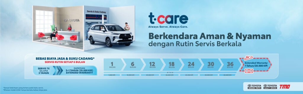 tcare top banner desktop